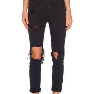 UNIF Romeo jeans